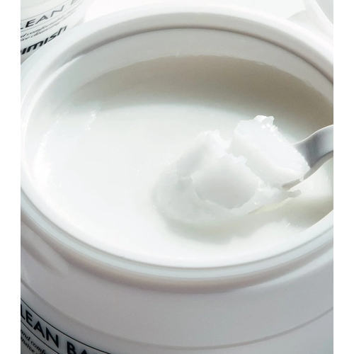 Heimish - Bálsamo de limpeza All Clean balm