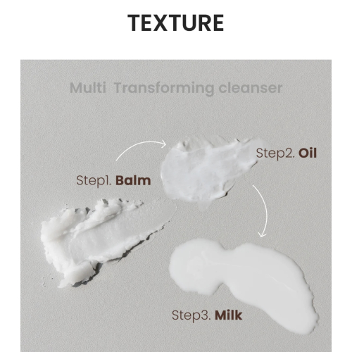 Heimish - Bálsamo de limpeza All Clean balm