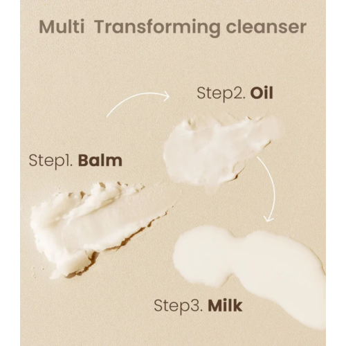 Heimish - Bálsamo de limpeza All Clean balm - Mandarin