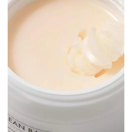 Heimish - Bálsamo de limpeza All Clean balm - Mandarin