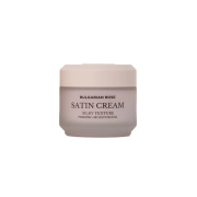 Heimish - *Bulgarian Rose* - Creme facial hidratante e reparador Satin Cream