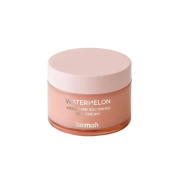 Heimish - Creme em gel hidratante Watermelon Moisture Soothing