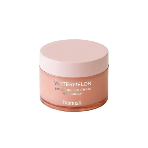 Heimish - Creme em gel hidratante Watermelon Moisture Soothing