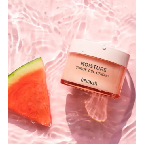 Heimish - Creme em gel hidratante Watermelon Moisture Soothing