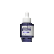 Heimish - *Heimish RX* - Óleo facial de retinol Bakuchiol Booster Oil - Pele madura