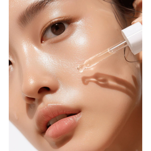 Heimish - *Heimish RX* - Óleo facial de retinol Bakuchiol Booster Oil - Pele madura