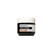 Heimish - *Heimish RX* - Creme facial hidratante Multi Vitamin Dark Spot Cream