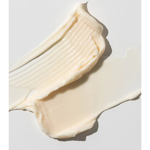 Heimish - *Heimish RX* - Creme facial hidratante Multi Vitamin Dark Spot Cream