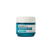 Heimish - *Heimish RX* - Creme Facial Hyaluronic Acid Rich Whipped Cream