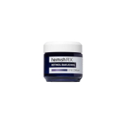 Heimish - *Heimish RX* - Retinol Bakuchiol Creme para os Olhos