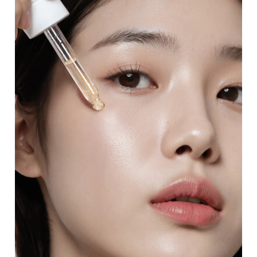 Heimish - *Heimish RX* - Sérum Iluminador Multi Vitamin Glow - Pele Opaca