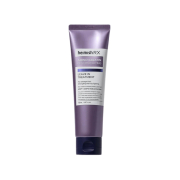 Heimish - *Heimish RX* - Tratamento Capilar Leave in Amino Keratin