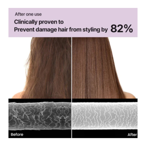 Heimish - *Heimish RX* - Tratamento Capilar Leave in Amino Keratin