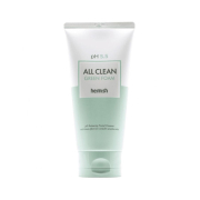Heimish - Limpador Facial All Clean Green Foam