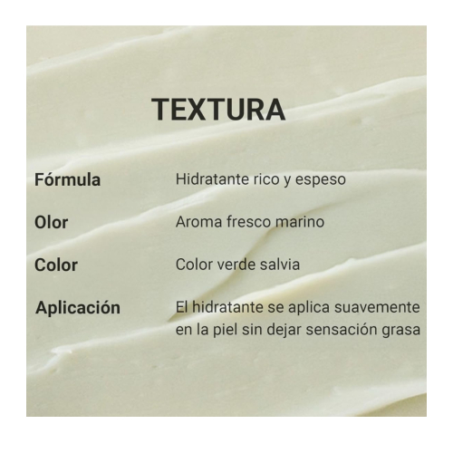 Heimish - *Marine Care* - Creme para os Olhos Algae+Peptide