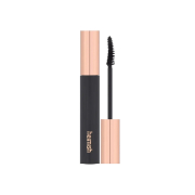 Heimish - Rímel Dailism Smudge Stop Mascara Curling - Black