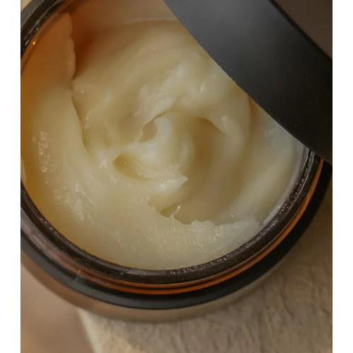 Heimish - Máscara Facial Calmante Black Tea Mask Pack