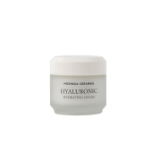 Heimish - *Moringa Ceramide* - Creme facial hidratante Hyaluronic Hydrating Cream