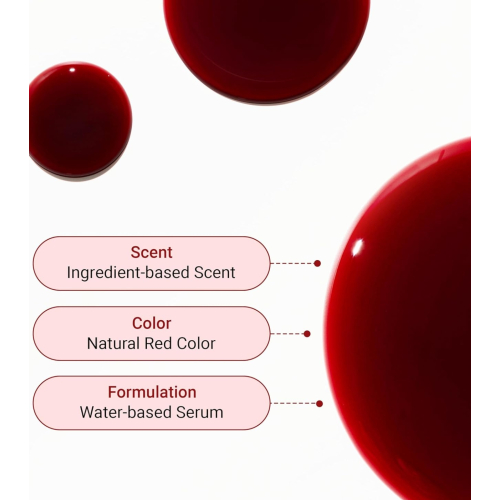 Heimish - *Heimish RX* - Soro Esfoliante Facial AHA BHA - Pele Acne