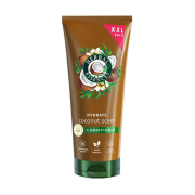 Herbal Essences - Condicionador Hidratante Coconut Scent 350ml