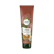 Herbal Essences - *Bio Renew* - Condicionador hidratante com leite de coco 275ml
