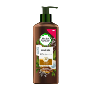 Herbal Essences - *Bio Renew* - Condicionador hidratante com leite de coco 465ml