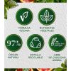 Herbal Essences - *Bio Renew* - Condicionador purificante com morango branco e hortelã doce 275ml