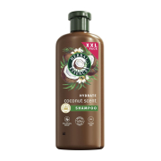 Herbal Essences - *Bio Renew* - Shampoo Hidratante com Coco - 680ml