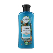 Herbal Essences - *Bio Renew* - Champô reparador com óleo de argan 400ml