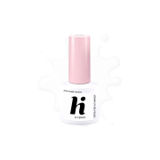 Hi Hybrid - Esmalte semipermanente - 114: Pure White