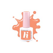 Hi Hybrid - Esmalte semipermanente - 115: Orange Soda