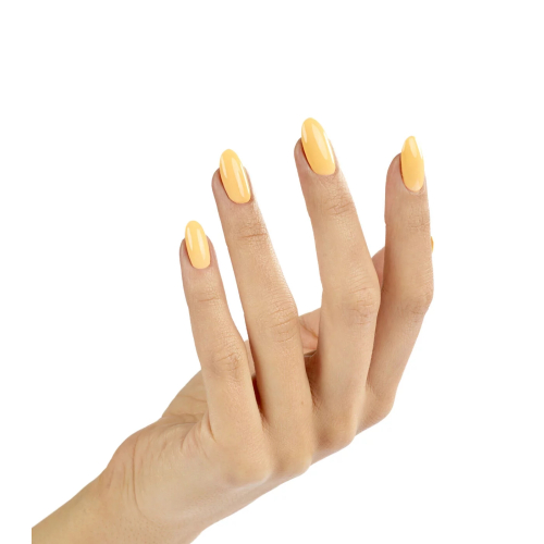 Hi Hybrid - Esmalte semipermanente - 118: Banana Dream