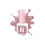 Hi Hybrid - Esmalte semipermanente - 214: Classic Nude