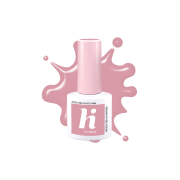 Hi Hybrid - Esmalte semipermanente - 222: Delicate Pink