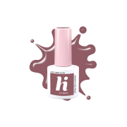 Hi Hybrid - Esmalte semipermanente - 227: Deep Nude