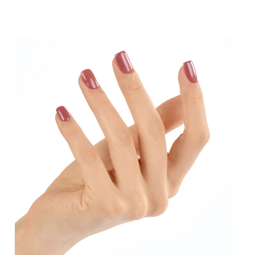 Hi Hybrid - Esmalte semipermanente - 227: Deep Nude