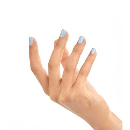 Hi Hybrid - Esmalte semipermanente - 317: Blue White