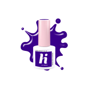 Hi Hybrid - Esmalte semipermanente - 339: Infinite Blue