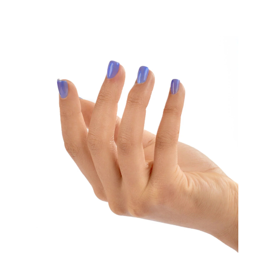 Hi Hybrid - Esmalte semipermanente - 343: Unreal Blue