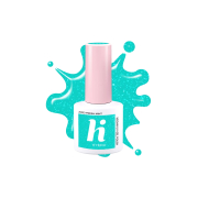Hi Hybrid - Esmalte semipermanente - 353: Fresh Mint