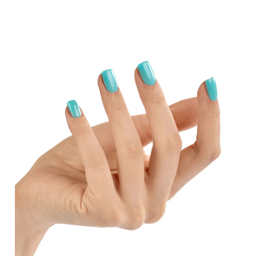 Hi Hybrid - Esmalte semipermanente - 353: Fresh Mint