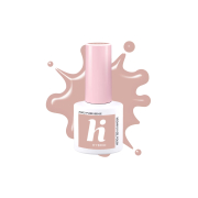 Hi Hybrid - Esmalte semipermanente - 402: Pure Beige