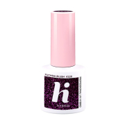 Hi Hybrid - *Hi Party* - Esmalte Semi-Permanente - 228: Fuchsia Blush
