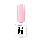 Hi Hybrid - *Hi Sport* - Esmalte Semi-Permanente - 114: Pure White