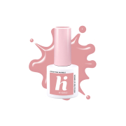 Hi Hybrid - Esmalte Semi-Permanente - 218: Pink Marble