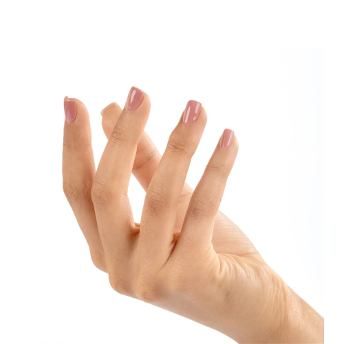 Hi Hybrid - Esmalte Semi-Permanente - 218: Pink Marble