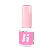Hi Hybrid - *Hi Unicorn* - Esmalte Semi-Permanente - 207: Soft Pink