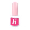 Hi Hybrid - *Hi Vibes* - Esmalte Semi-Permanente - 225: Red Pink