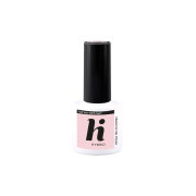 Hi Hybrid - Top coat fosco para esmalte semipermanente Top No Wipe Mat