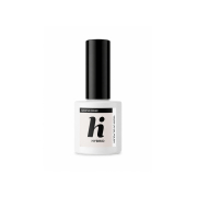 Hi Hybrid - Top coat para esmalte semipermanente Simple Base